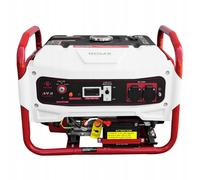 Générateur à essence Weima WM3200BE 3,2 kW