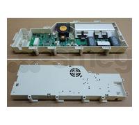GENERATEUR A INDUCTION FOUR 813900039