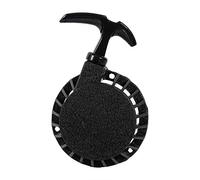 Générateur à Tirer Démarrage Facile, Accessoires Mini Vélo, Système de Démarrage, Démarreur de Recul, Rappel Partie Démarrage, pour Vélos Mini, Enfants, et Utilisations Urbaines