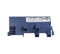 GENERATEUR ALLUMEUR 4 POINTS POUR CUISINIERE ROSIERES - 91200789