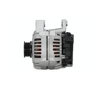 Générateur Alternateur 12 V 120 A 54 mm HELLA pour OPEL Astra