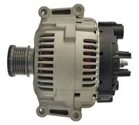 Générateur Alternateur 12 V 180 A Ø 50 mm HELLA pour Mercedes Sprinter