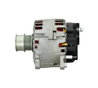 Générateur Alternateur 12 V 180 A Ø 52 mm HELLA avec Poulie à roue libre