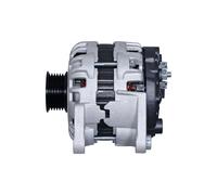 Générateur Alternateur 14V 90A HELLA Ø50 mm pour SKODA FABIA