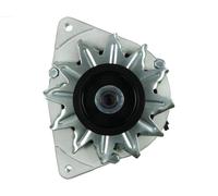 Générateur AS-PL 12 V 70 A Compatible Pour Ford Transit Kasten 2.4 Di A4001