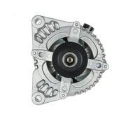 Générateur AS-PL A6018 (DENSO) Pour Mazda 3 BK Volvo C30 533 Ford C-Max DM2
