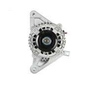 Générateur AS-PL A6194 (DENSO) Pour Toyota Corolla Compact Corolla Break