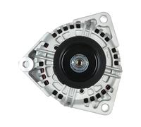 Générateur AS-PL Compatible Pour Mercedes-Benz G-Klasse Vario Fourgon/Combi