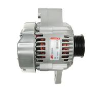 Générateur AS-PL Compatible Pour Suzuki Alto 1.0 Nissan Pixo Astra H Kasten