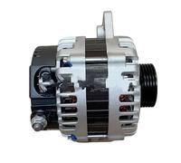générateur automatique Alternateur pour Chery Fora pour Tiggo Eastar A3 A5 B113701110BB