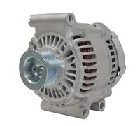 générateur automatique Générateur Alternateur pour Mini pour Cooper pour One R50 R52 R53 pour Lifan 520 pour Chery