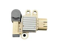 générateur automatique Pour Great for Wall Tengyu C30 C50 M2 M4 Elf pour Haval H1 H5 H6 1929 AB Régulateur de générateur(Original)