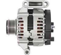 HELLA 8El 012 426-491 Alternateur - 14V - 150A
