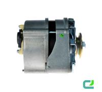HELLA 8El 011 711-681 Alternateur - 14V - 55A