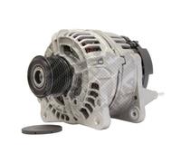 MAPCO 13212 Alternateur