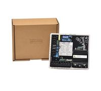 Générateur AVR ADVR2300M, stabilisateur analogique numérique, série DVR2000 ADVR-2300M