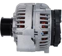 Générateur BOSCH 1 986 A00 992