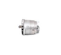 Générateur Bosch Alternateur 140A 28V Excl. Pompe À Vide Fixation Directe
