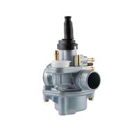 Générateur Carburateur Kits Pour Vision 50 SA50 Sky SGX SFX 50 2T 50 50cc SH SA SXR Pour Dellorto Pour PHVA 17.5 TS US Super 8 9 Yup Jet 4R Dink Moped Scooter Carburateur