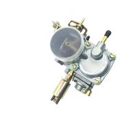 Générateur Carburateur Kits Pour VW Pour Coccinelle Pour Karmann GHIA 1965 1966 1967 1968 1969 1970 30PICT 113129027BR E-chok 30mm Carburateur
