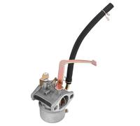 Générateur Carburateur pour Générateur ET950 ET650 Carburateur d'Huile Petites Pièces Accessoires