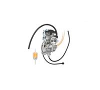 Générateur Carburateur Pour Kawasaki pour Vulcan 1500 pour classique pour VN1500 1996 1997 1998 1999 2000 2001 2002 2003 2004 carburateur 15003-1380 Carb Carburateur