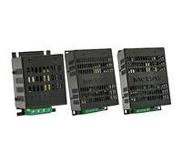 Générateur, commutateur de transfert automatique, chargeur, flotteur, charge batterie, BCC3A, BCC6A, BCC2405, 12 V, 24(BCC1205,12V)