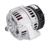 Générateur Compatible Avec Claas, Landini, Massey Ferguson, SAME, Valtra