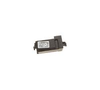 GEnErateur D Impulsions Pour Table De Cuisson - 357070502