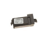 GÉNÉRATEUR D IMPULSIONS POUR TABLE DE CUISSON ELECTROLUX - 357070502