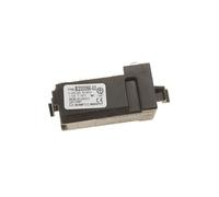 GÉNÉRATEUR D IMPULSIONS POUR TABLE DE CUISSON ELECTROLUX - 357070502