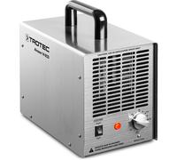 Générateur d'ozone Airozon 14 ECO - TROTEC - 1180000090