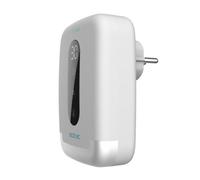 Générateur d ozone domestique TotalPure 2000 OZONE Cecotec