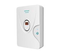 Générateur d ozone domestique TotalPure 3000 Smart OZONE Cecotec