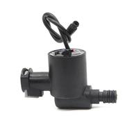 Générateur d'affichage numérique de salle de bain Microgénérateur de petits flux d'eau Dispositif d'énergie de l'eau Microgénérateur durable