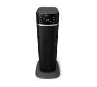 Générateur d'air chaud CX5120/01