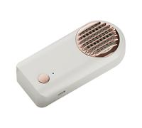 Générateur d'air portable - Machine d'élimination des odeurs, purificateur d'air compact, désodorisant de voiture, désodorisant de parfum | Accueil Zones pour animaux de compagnie Réfrigérateur Chauss