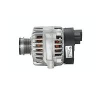 Alternateur avec poulie débrayable 8EL 012 430-891 HELLA pour ABARTH FIAT LANCIA