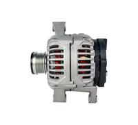 Générateur D'Alternateur 12 V 120 A Ø 54 Mm HELLA Pour Entre Autres OPEL ASTRA