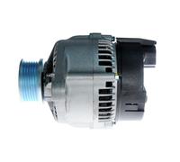 Générateur D'Alternateur 12 V 65 A Ø 61 Mm HELLA Pour Entre Autres FIAT PUNTO
