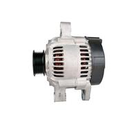 HELLA 8El 012 427-821 Alternateur - 14V - 70A