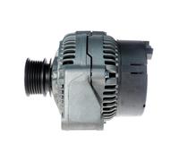 Générateur D'Alternateur 12 V 90 A Ø 56 MM HELLA pour U. A.Mercedes-Benz