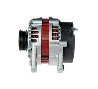 Générateur D'Alternateur 12 V 90 A Ø 60 Mm HELLA Pour U.A. HYUNDAI COUPE