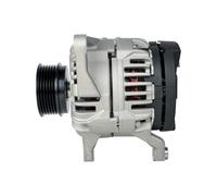 Hella Alternateur 8El 012 427-221 – 14 V – 90 A