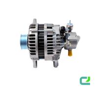 HELLA 8EL011711-151 Alternateur