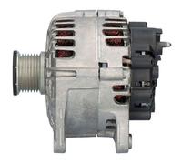 Générateur D'Alternateur 14 V 120 A Ø 508 Mm VALEO Pour U.A. RENAULT MEGANE