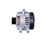 Générateur D'Alternateur 14 V 120 A Ø 54 Mm HELLA Pour Par Exemple OPEL CASCADA