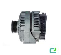 Générateur D'Alternateur 14 V 120 A Ø 63 MM HELLA pour U. A.Citroën Berlingo