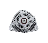 Générateur D'Alternateur 14 V 120 A Sens De Rotation Horaire VALEO Pour AGCO