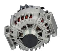 Valeo Alternateur 439609 avec poulie – 14 V 220 A Ø50 mm – pour Mercedes‑Benz Sprinter